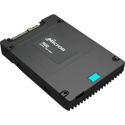 Σκληρός Δίσκος SSD 3840GB Micron 7450 PRO NVMe U.3 (15mm) Non-SED