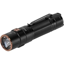 Φακός LED Fenix Torch E35R
