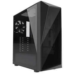 Κουτί Η/Υ Cooler Master CMP 520L MIDI TOWER