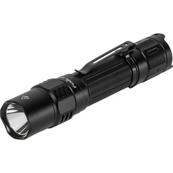 Φακός LED Fenix Torch PD35R