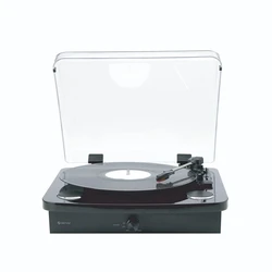 Πικάπ Denver VPL-230B