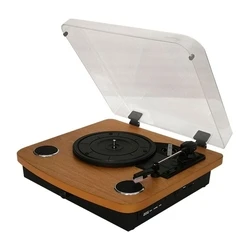 Πικάπ Denver VPL-230LW