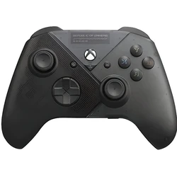 Gamepad Asus ROG Raikiri - Wired