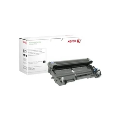 Drum Συμβατό Xerox Brother MFC-8890DW - (alternative to: Brother DR3200)