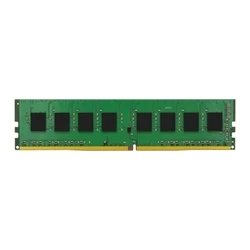 Μνήμη RAM Server DDR4 32GB Kingston D4 3200 ECC