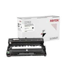Toner Συμβατό Xerox Everyday DR2200 black
