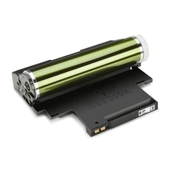 Drum HP Drum Unit 660A - Cyan