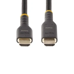 Καλώδιο HDMI StarTech w/ Ethernet - 2.0 4K 60Hz UHD - w/ Aramid Fiber - 7 m