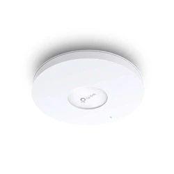 Access Point TP-Link Omada EAP613 V1 - Wi-Fi 6, Wi-Fi 6 - Cloud-verwaltet