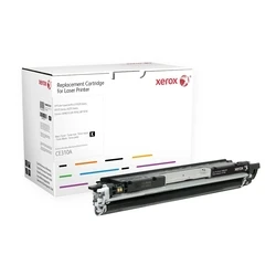 Toner Συμβατό Xerox Everyday CE310A Black