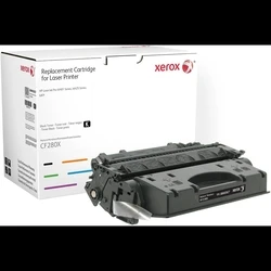 Toner Συμβατό Xerox Everyday CF280X Black