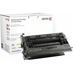 Toner Συμβατό Xerox Everyday CF237A Black