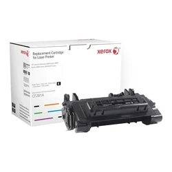 Toner Συμβατό Xerox Everyday Black