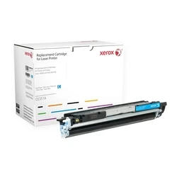 Toner Συμβατό Xerox Everyday CE311A Cyan