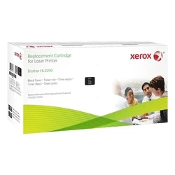 Toner Συμβατό Xerox Everyday TN2220 Black