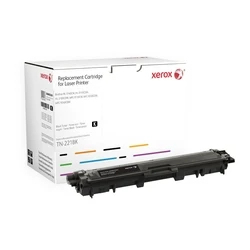 Toner Συμβατό Xerox Everyday TN241BK Black