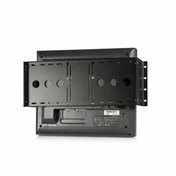 Βάση Monitor StarTech Universal LCD for 19" Server Cabinet / Rack - Clamp