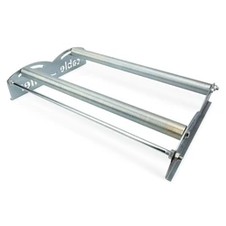 Cableroller Digitus Professional DN-CR-001