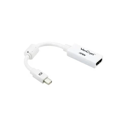 Αντάπτορας Mini DP Aten Converter VC980 to HDMI Adapter