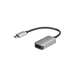 Αντάπτορας USB Aten UC3008A1 Video / Audio USB-C to HDMI - 15.4 cm