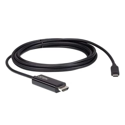 Καλώδιο USB Aten UC3238 - externer Videoadapter