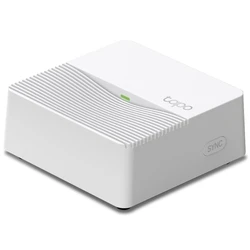 Smart HUB TP-Link Tapo H200 (TAPO H200)