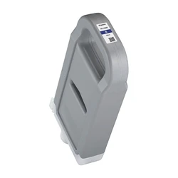 Μελάνι Canon PFI-1700 Blue (0784C001)