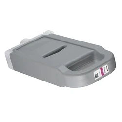 Μελάνι Canon PFI-1700 Magenta (0777C001)