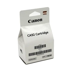 Printhead Canon Color (QY6-8018-000)