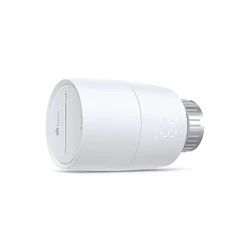 Θερμοστάτης TP-Link Kasa Smart (KE100)