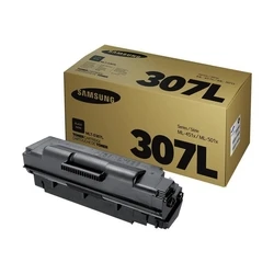 Toner Samsung Black MLT-D307L (SV066A)