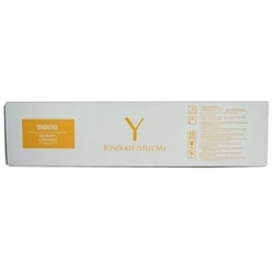 Toner Utax CK-8515 Yellow (1T02NHAUT0)