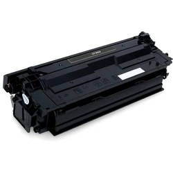 Toner HP No 508X Black HC (CF360XH)