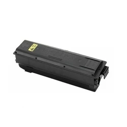 Toner Utax CK-4520 (1T02P10UT0)