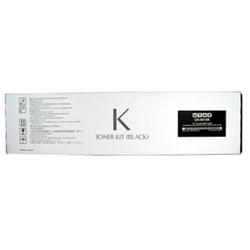 Toner Utax CK-8515 Black (1T02NH0UT0)