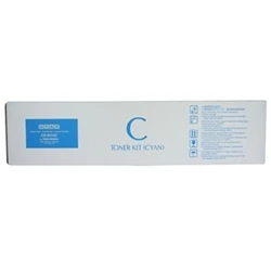 Toner Utax CK-8515 Cyan (1T02NHCUT0)