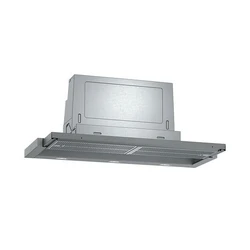 Απορροφητήρας Συρόμενος Neff D49ED52X1