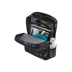 Τσάντα Laptop HP Campus XL MARBLE STONE Backpack