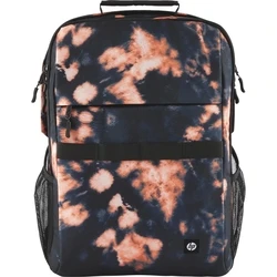 Τσάντα Laptop HP Campus XL TIE DYE Backpack