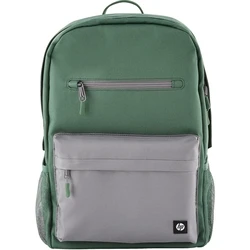 Τσάντα Laptop HP Campus Green Backpack