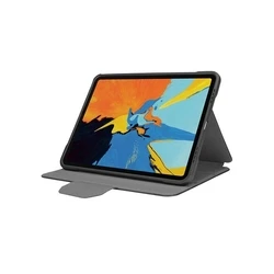 Θήκη Tablet Targus CLICK-IN for iPad