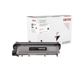 Toner Συμβατό Xerox Everyday MONO BROTHER TN-2310
