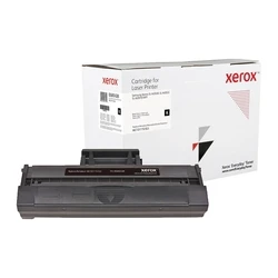 Toner Συμβατό Xerox Everyday MONO SAMSUNG MLT-D111S/ELS