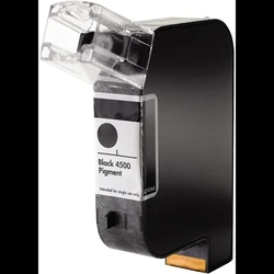 Μελάνι HP SPS Black4500 PIGMENT PRINTHEAD