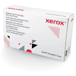 Toner Συμβατό Xerox Black Samsung CLT-K506L