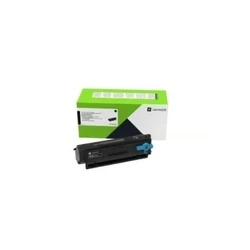 Toner Lexmark 55B200E 3K PGS