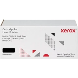 Toner Συμβατό Xerox Everyday MONO BROTHER TN2410