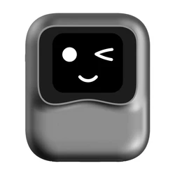 Ottocast Αντάπτορας CarPlay Αυτοκινήτου PCS50