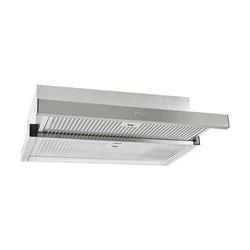 Απορροφητήρας Συρόμενος Teka CNL 9815 PLUS S/STEE