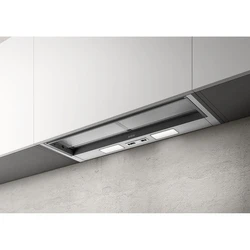 Απορροφητήρας Συρόμενος Elica CIAK 2.0 GR/A/90